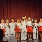 phoca_thumb_m_besdka zajci  2 Fotogalerie